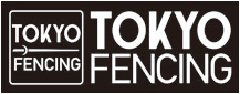 東京フェンシング商会